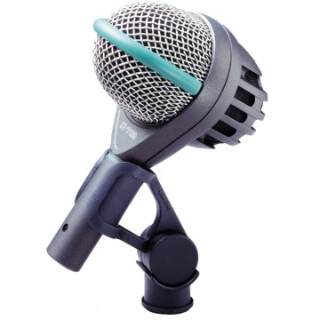 Microphone AKG D112